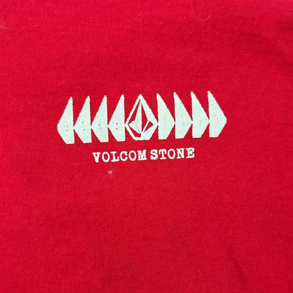 Volcom Tee - Picture 2 of 5